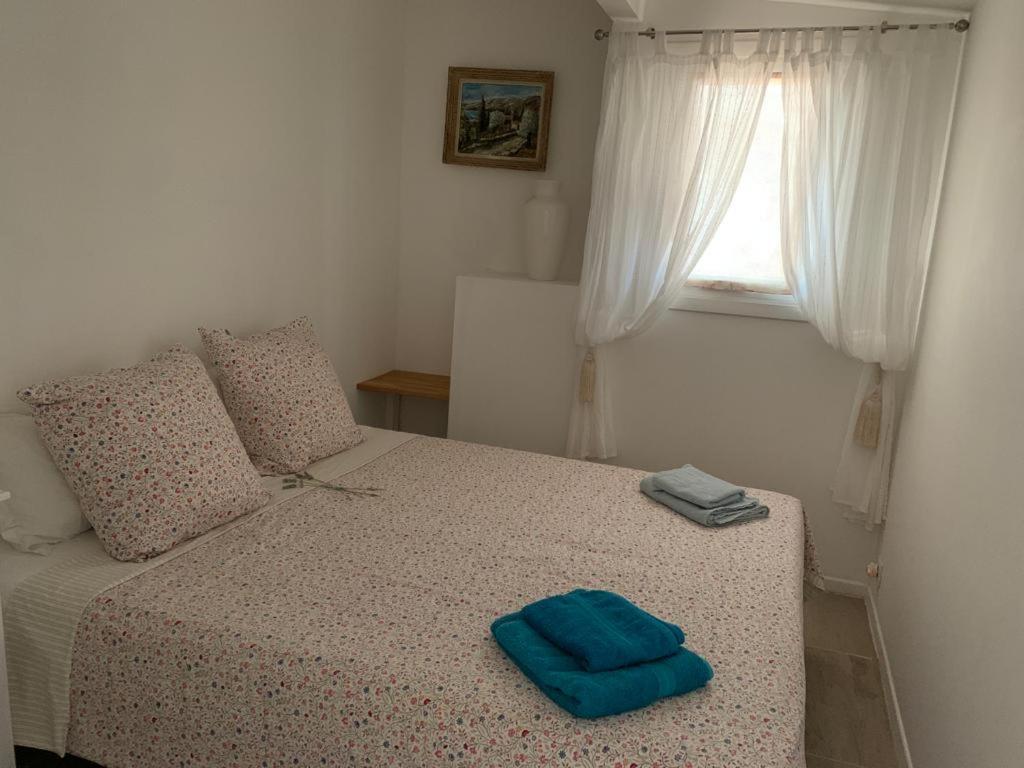 Le Petit Chene Villa Le Castellet  Eksteriør billede