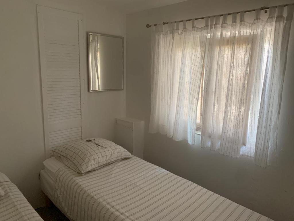 Le Petit Chene Villa Le Castellet  Eksteriør billede