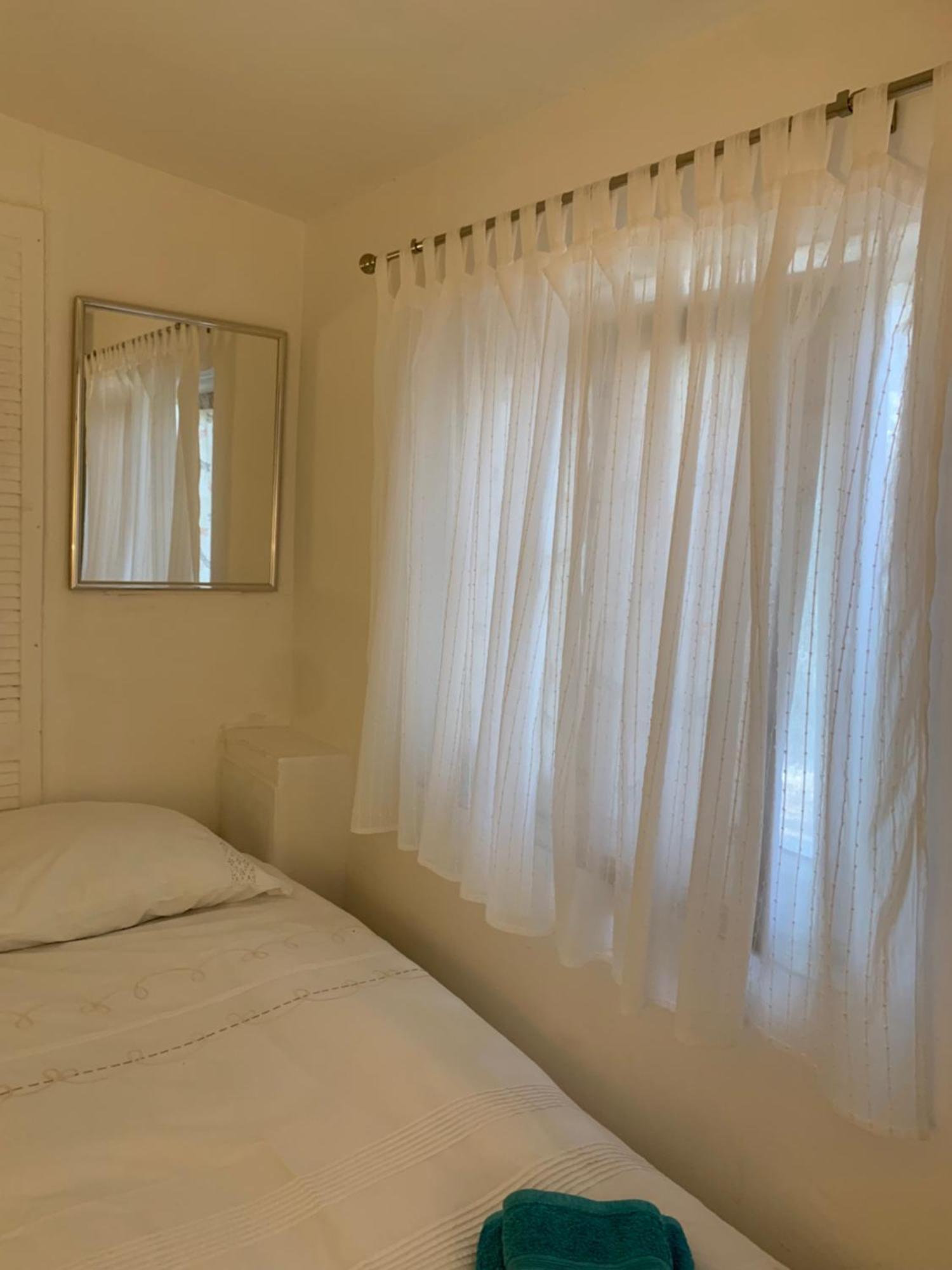Le Petit Chene Villa Le Castellet  Eksteriør billede